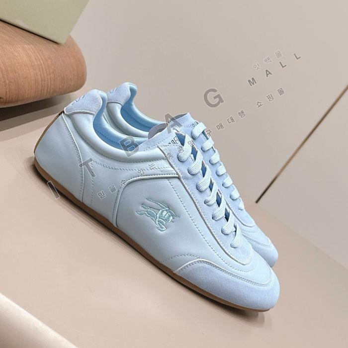 ������ ���� ����Ʈ ���� ����Ŀ��  YONG9227-2  ��   26/�Ż�  ��������