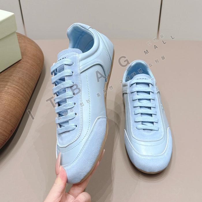 ������ ���� ����Ʈ ���� ����Ŀ��  YONG9227-2  ��   26/�Ż�  ��������