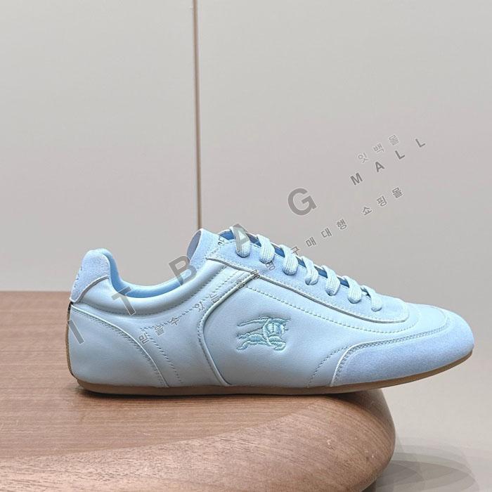 ������ ���� ����Ʈ ���� ����Ŀ��  YONG9227-2  ��   26/�Ż�  ��������