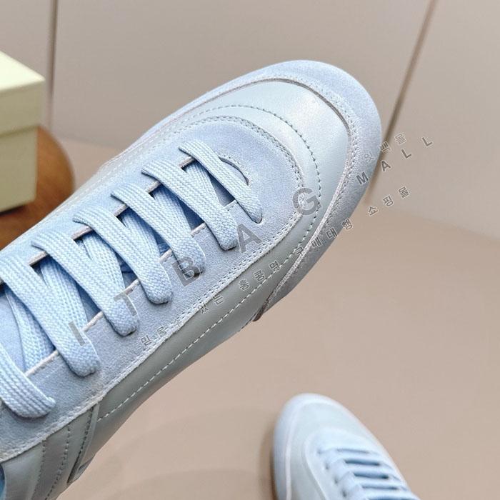 ������ ���� ����Ʈ ���� ����Ŀ��  YONG9227-2  ��   26/�Ż�  ��������