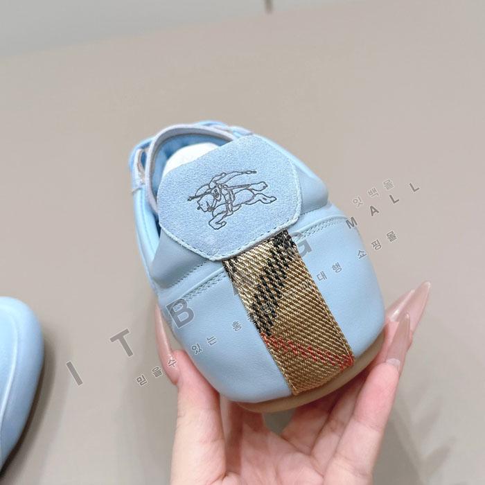 ������ ���� ����Ʈ ���� ����Ŀ��  YONG9227-2  ��   26/�Ż�  ��������