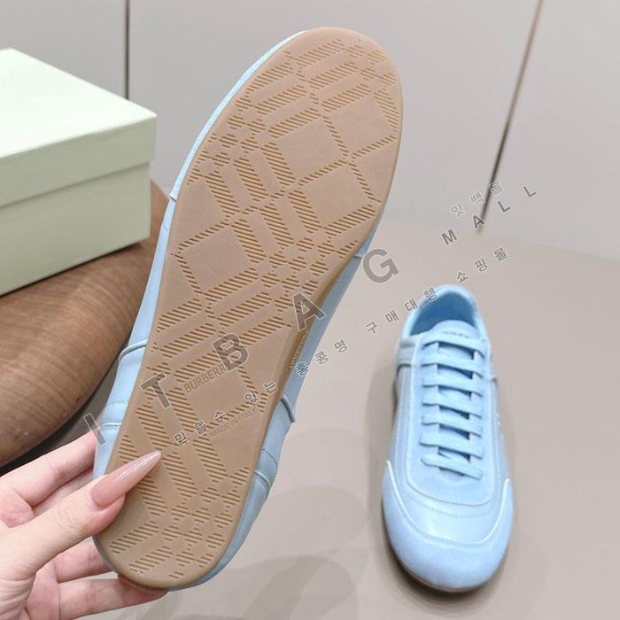 ������ ���� ����Ʈ ���� ����Ŀ��  YONG9227-2  ��   26/�Ż�  ��������