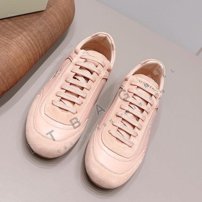 ������ ���� ����Ʈ ���� ����Ŀ��  YONG9227-3  ��   26/�Ż�  ��������