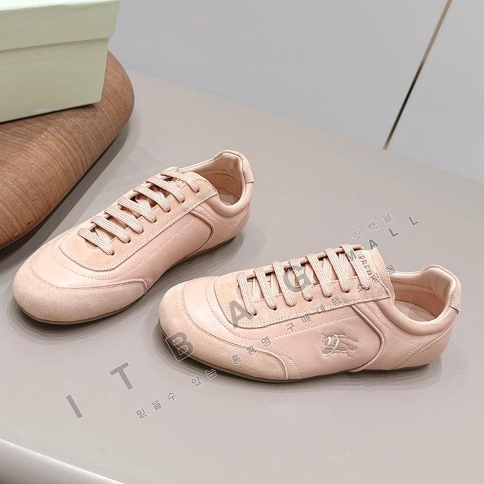 ������ ���� ����Ʈ ���� ����Ŀ��  YONG9227-3  ��   26/�Ż�  ��������