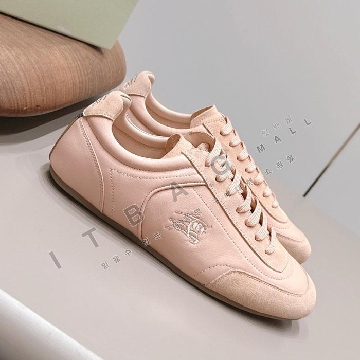 ������ ���� ����Ʈ ���� ����Ŀ��  YONG9227-3  ��   26/�Ż�  ��������