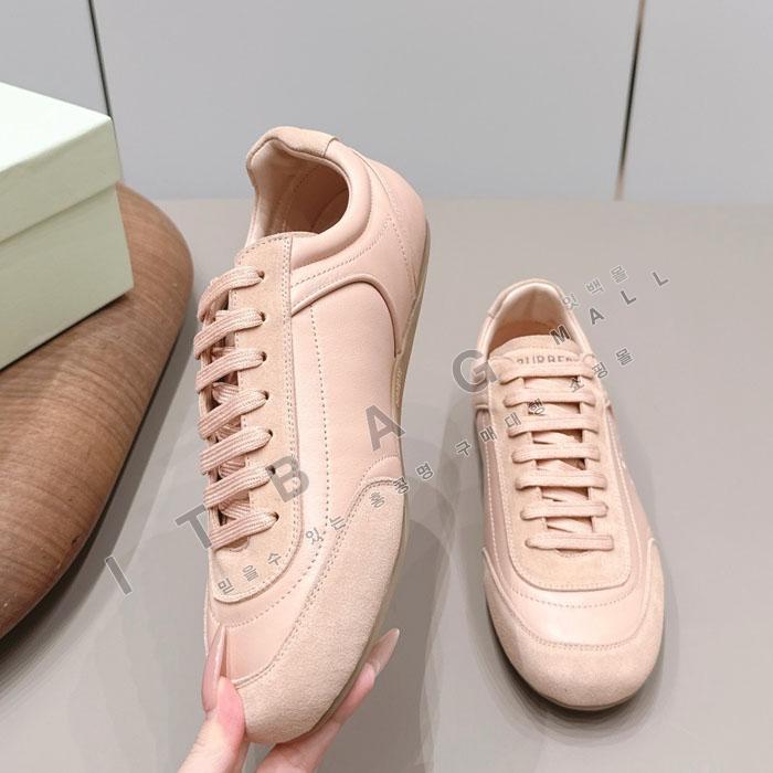 ������ ���� ����Ʈ ���� ����Ŀ��  YONG9227-3  ��   26/�Ż�  ��������
