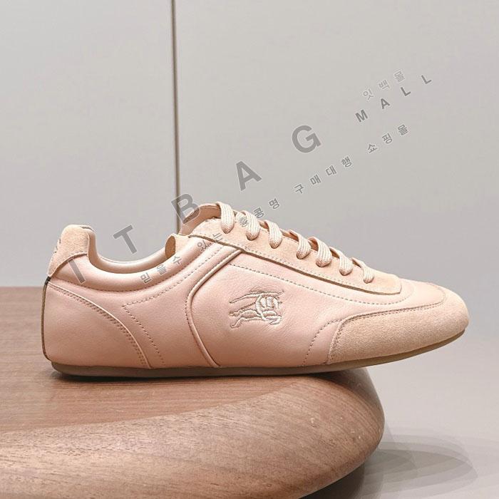 ������ ���� ����Ʈ ���� ����Ŀ��  YONG9227-3  ��   26/�Ż�  ��������
