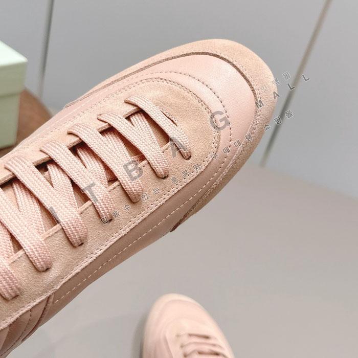������ ���� ����Ʈ ���� ����Ŀ��  YONG9227-3  ��   26/�Ż�  ��������