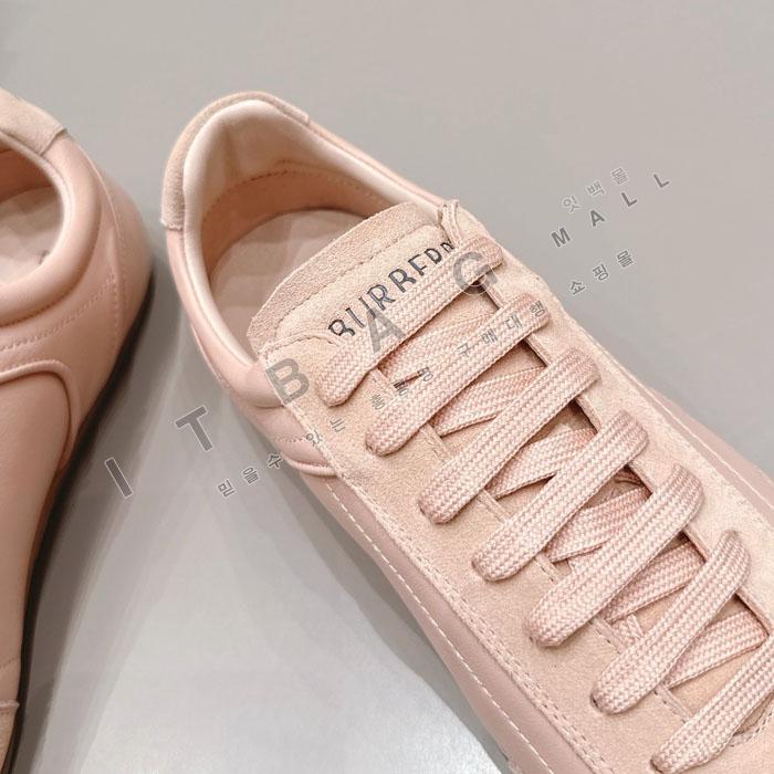 ������ ���� ����Ʈ ���� ����Ŀ��  YONG9227-3  ��   26/�Ż�  ��������