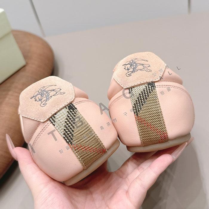 ������ ���� ����Ʈ ���� ����Ŀ��  YONG9227-3  ��   26/�Ż�  ��������
