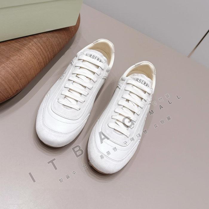 ������ ���� ����Ʈ ���� ����Ŀ��  YONG9227-5  ��   26/�Ż�  ��������