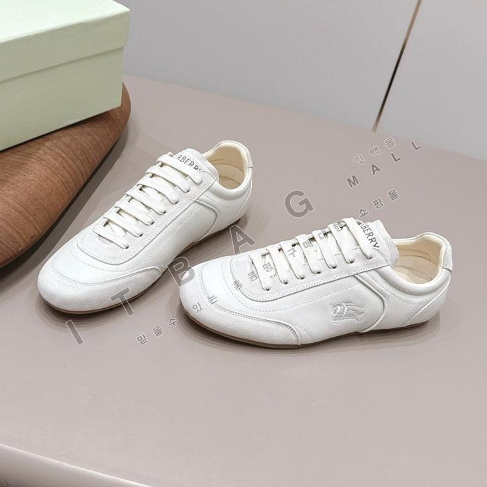 ������ ���� ����Ʈ ���� ����Ŀ��  YONG9227-5  ��   26/�Ż�  ��������