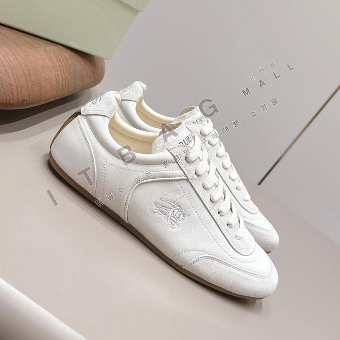 ������ ���� ����Ʈ ���� ����Ŀ��  YONG9227-5  ��   26/�Ż�  ��������
