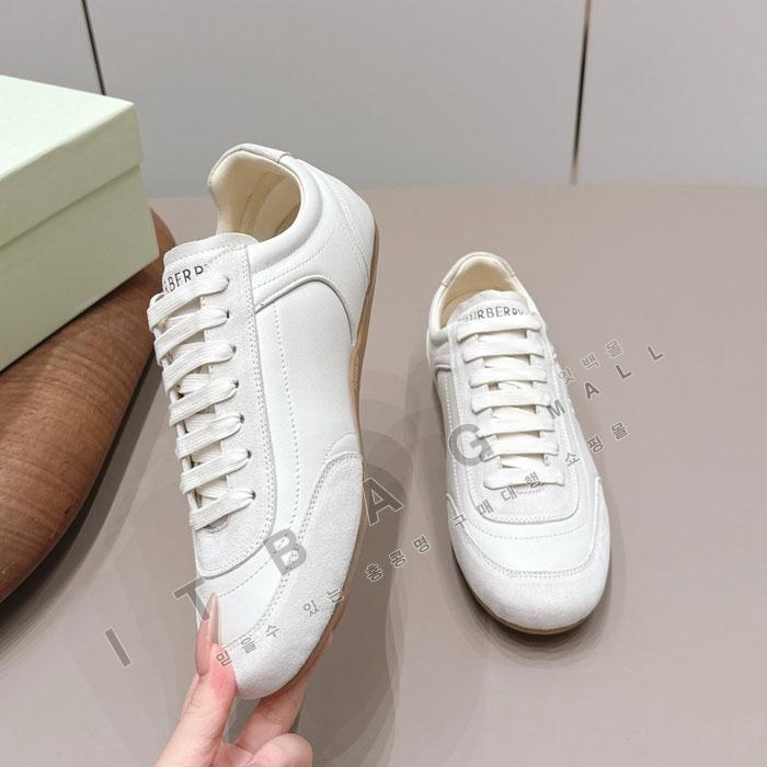 ������ ���� ����Ʈ ���� ����Ŀ��  YONG9227-5  ��   26/�Ż�  ��������