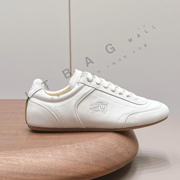 ������ ���� ����Ʈ ���� ����Ŀ��  YONG9227-5  ��   26/�Ż�  ��������