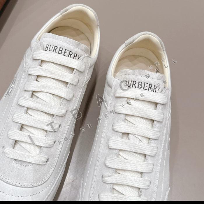 ������ ���� ����Ʈ ���� ����Ŀ��  YONG9227-5  ��   26/�Ż�  ��������
