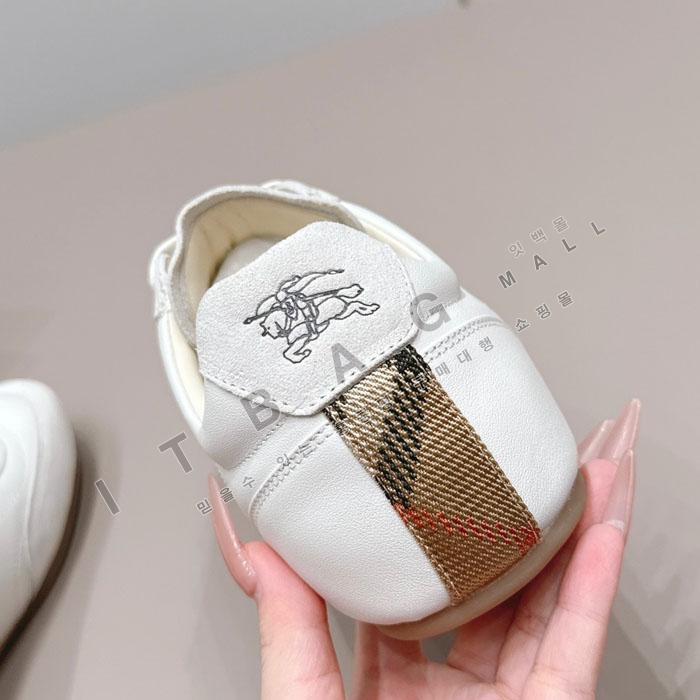 ������ ���� ����Ʈ ���� ����Ŀ��  YONG9227-5  ��   26/�Ż�  ��������