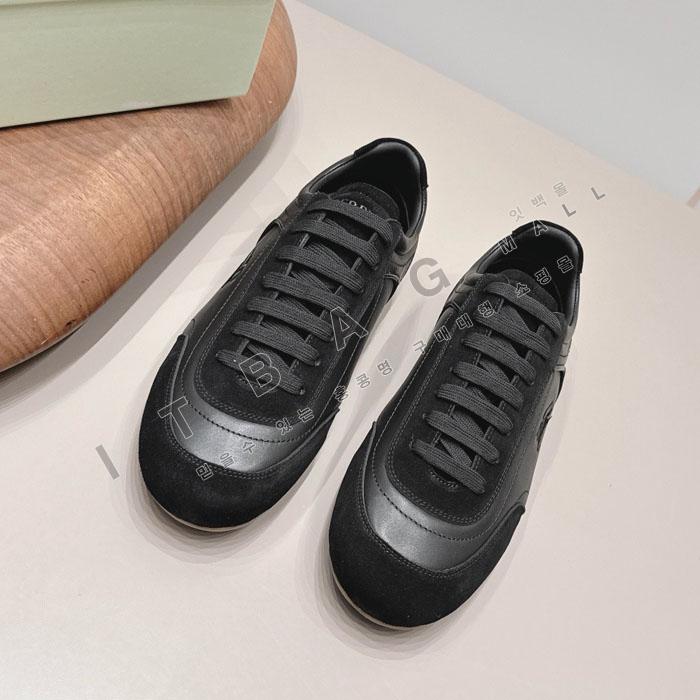 ������ ���� ����Ʈ ���� ����Ŀ��  YONG9227-6  ��   26/�Ż�  ��������