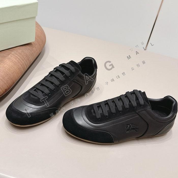 ������ ���� ����Ʈ ���� ����Ŀ��  YONG9227-6  ��   26/�Ż�  ��������