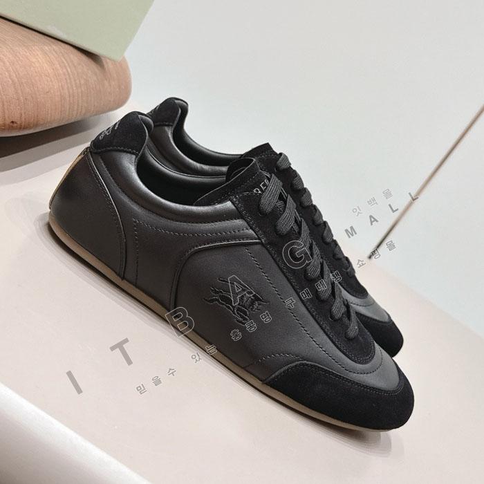 ������ ���� ����Ʈ ���� ����Ŀ��  YONG9227-6  ��   26/�Ż�  ��������