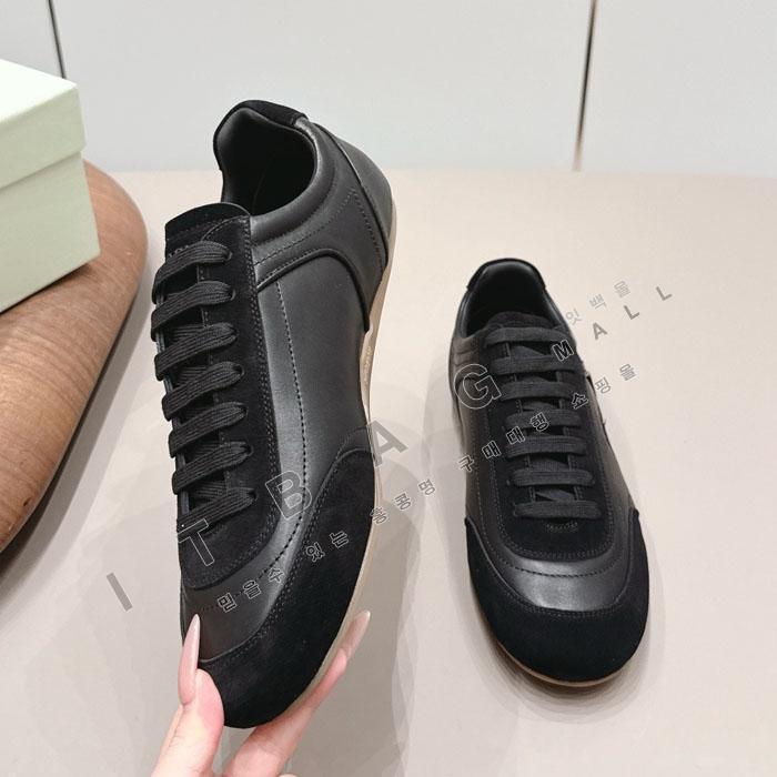 ������ ���� ����Ʈ ���� ����Ŀ��  YONG9227-6  ��   26/�Ż�  ��������