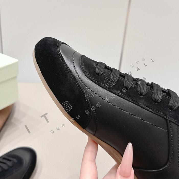 ������ ���� ����Ʈ ���� ����Ŀ��  YONG9227-6  ��   26/�Ż�  ��������