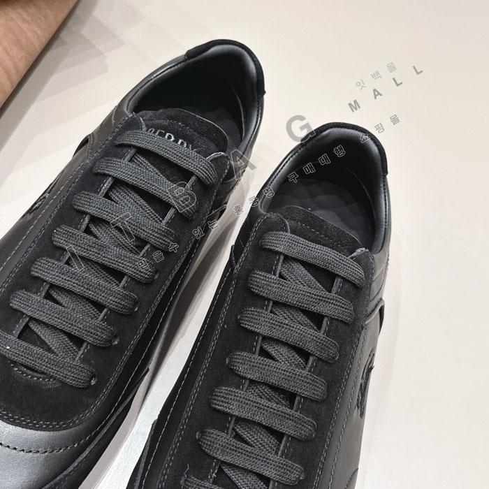 ������ ���� ����Ʈ ���� ����Ŀ��  YONG9227-6  ��   26/�Ż�  ��������