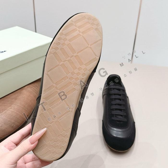 ������ ���� ����Ʈ ���� ����Ŀ��  YONG9227-6  ��   26/�Ż�  ��������