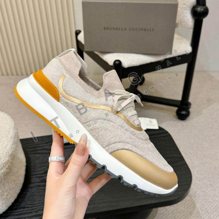 ���ڷ� ��ġ�ڸ� ���� ��Ʈ �淮  ����Ŀ��  YONG9228     26/�Ż�  