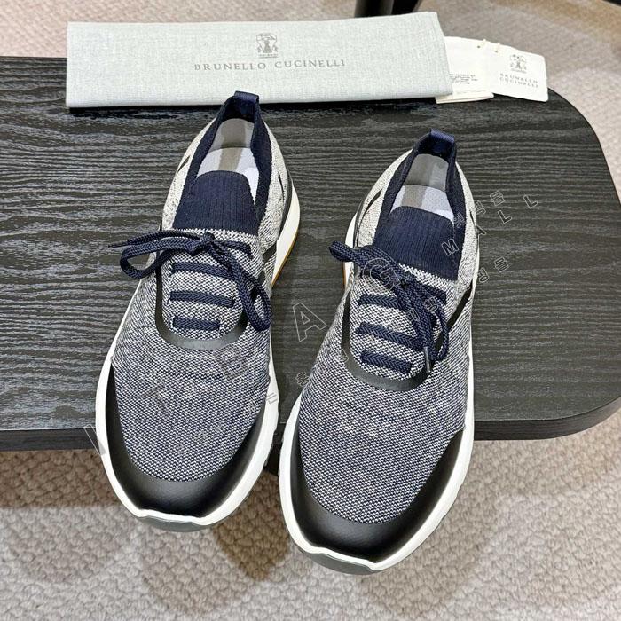 ���ڷ� ��ġ�ڸ� ���� ��Ʈ �淮  ����Ŀ��  YONG9228-1     26/�Ż�  