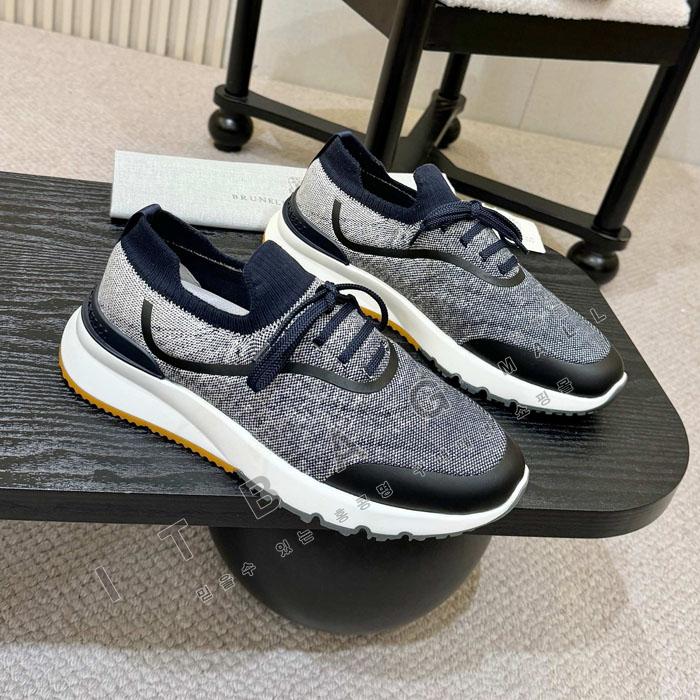 ���ڷ� ��ġ�ڸ� ���� ��Ʈ �淮  ����Ŀ��  YONG9228-1     26/�Ż�  