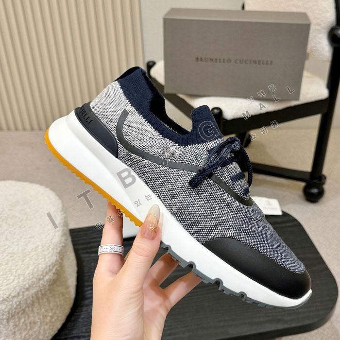 ���ڷ� ��ġ�ڸ� ���� ��Ʈ �淮  ����Ŀ��  YONG9228-1     26/�Ż�  