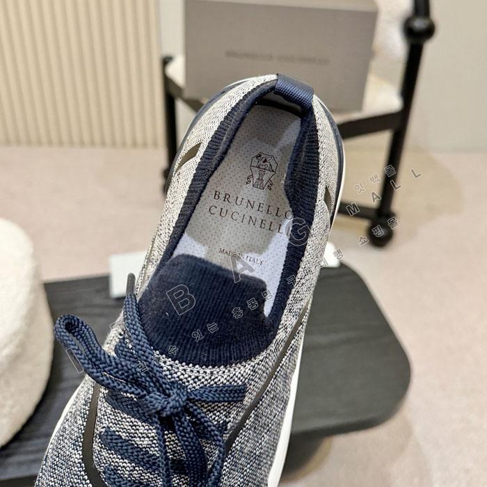���ڷ� ��ġ�ڸ� ���� ��Ʈ �淮  ����Ŀ��  YONG9228-1     26/�Ż�  