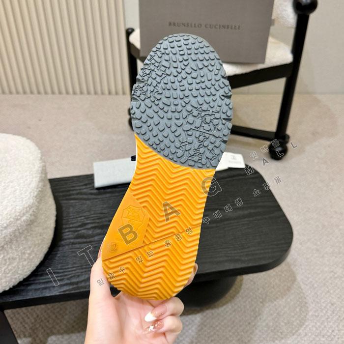 ���ڷ� ��ġ�ڸ� ���� ��Ʈ �淮  ����Ŀ��  YONG9228-1     26/�Ż�  