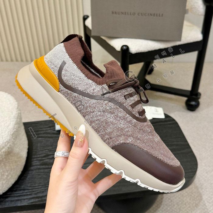���ڷ� ��ġ�ڸ� ���� ��Ʈ �淮  ����Ŀ��  YONG9228-2     26/�Ż�  