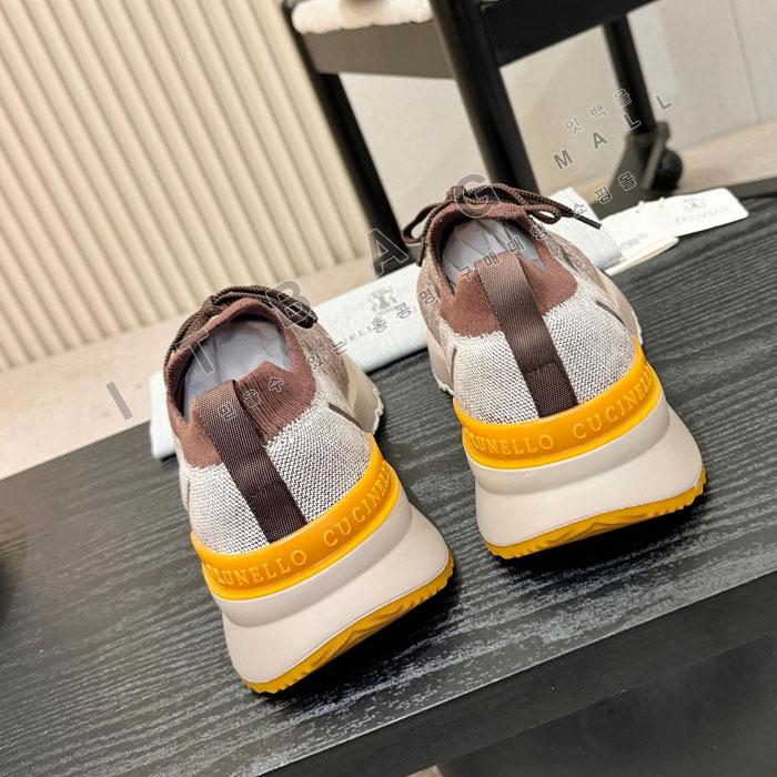 ���ڷ� ��ġ�ڸ� ���� ��Ʈ �淮  ����Ŀ��  YONG9228-2     26/�Ż�  