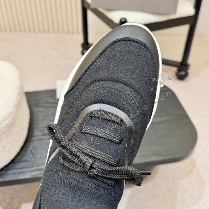���ڷ� ��ġ�ڸ� ���� ��Ʈ �淮  ����Ŀ��  YONG9228-3     26/�Ż�  