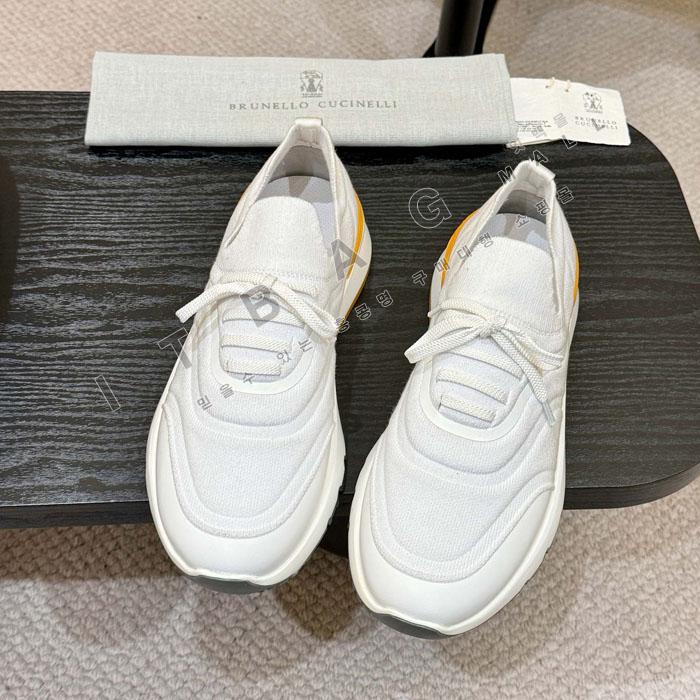 ���ڷ� ��ġ�ڸ�  ���� ��Ʈ �淮  ����Ŀ��  YONG9228-4    26/�Ż�  