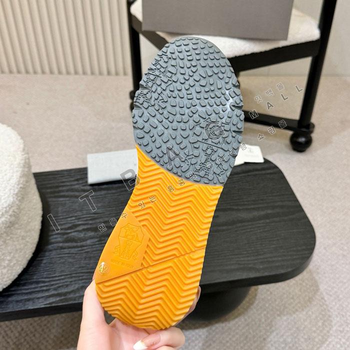 ���ڷ� ��ġ�ڸ� ���� ��Ʈ �淮  ����Ŀ��  YONG9228-5    26/�Ż�  