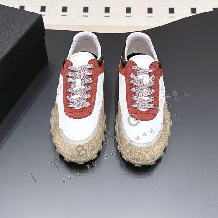 ���� ���� �к긯 �����̵� ī����Ų ����Ŀ�� YONG9229     26/�Ż�  