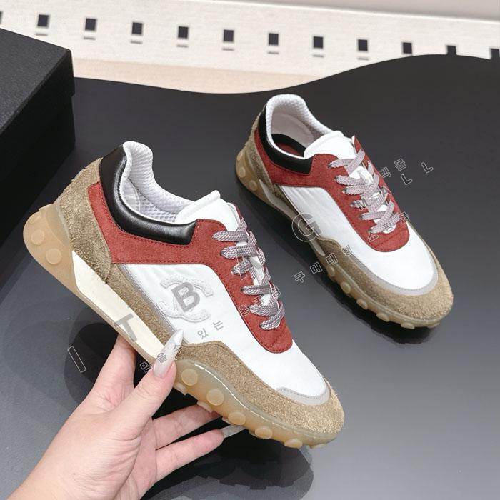 ���� ���� �к긯 �����̵� ī����Ų ����Ŀ�� YONG9229     26/�Ż�  