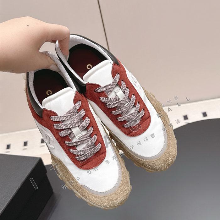 ���� ���� �к긯 �����̵� ī����Ų ����Ŀ�� YONG9229     26/�Ż�  