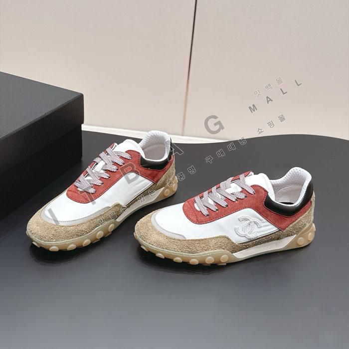 ���� ���� �к긯 �����̵� ī����Ų ����Ŀ�� YONG9229     26/�Ż�  