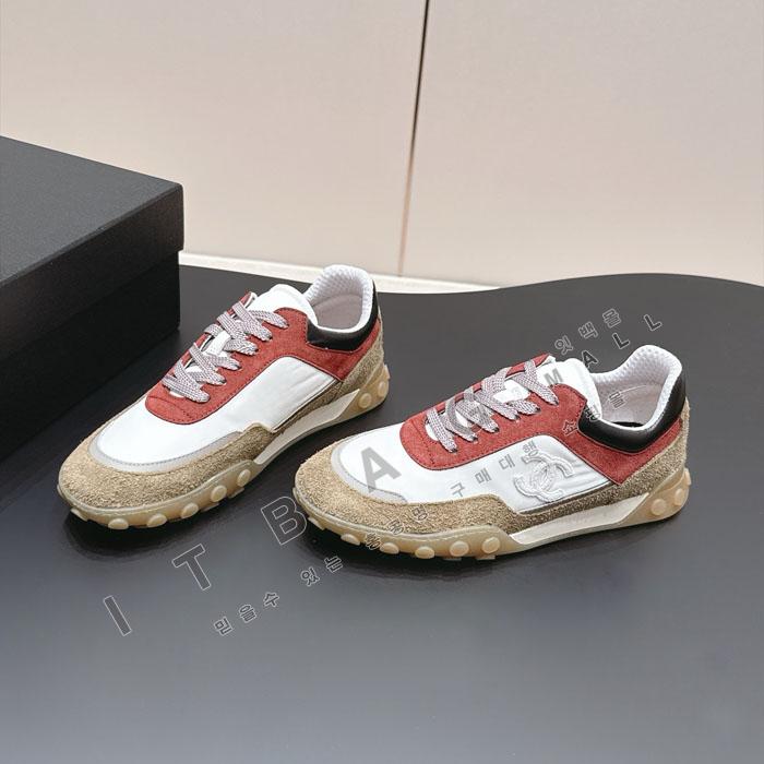 ���� ���� �к긯 �����̵� ī����Ų ����Ŀ�� YONG9229     26/�Ż�  