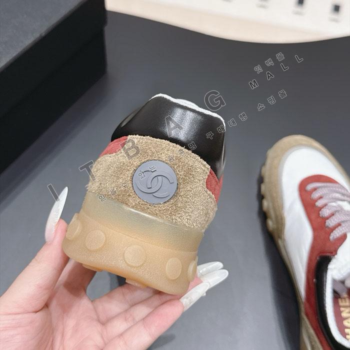 ���� ���� �к긯 �����̵� ī����Ų ����Ŀ�� YONG9229     26/�Ż�  