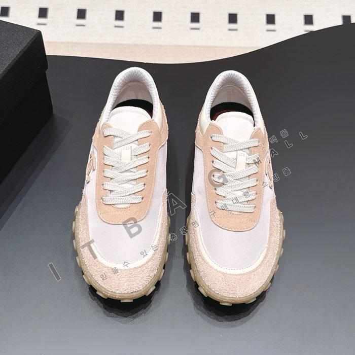 ���� ���� �к긯 �����̵� ī����Ų ����Ŀ�� YONG9229-1     26/�Ż�  