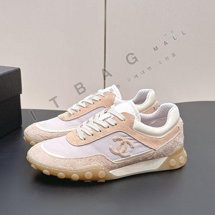 ���� ���� �к긯 �����̵� ī����Ų ����Ŀ�� YONG9229-1     26/�Ż�  