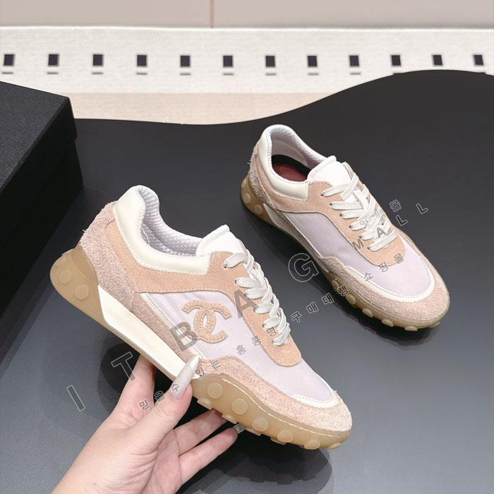 ���� ���� �к긯 �����̵� ī����Ų ����Ŀ�� YONG9229-1     26/�Ż�  