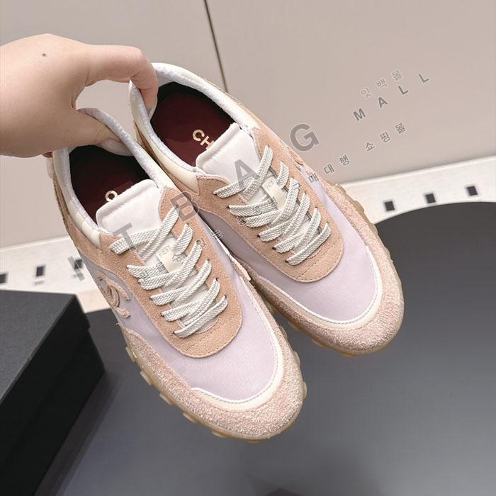 ���� ���� �к긯 �����̵� ī����Ų ����Ŀ�� YONG9229-1     26/�Ż�  