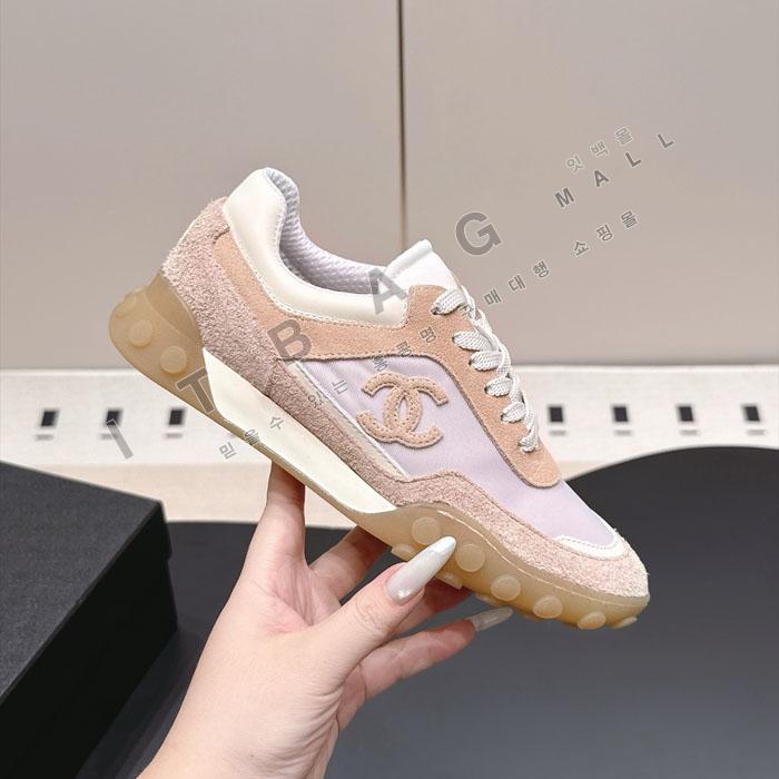���� ���� �к긯 �����̵� ī����Ų ����Ŀ�� YONG9229-1     26/�Ż�  